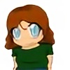 HellaRose's avatar
