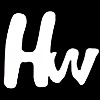 Hellarware's avatar