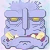 hellaskeleton's avatar