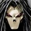 HellaXande's avatar
