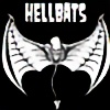 HellBat14's avatar