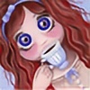 HellbeeretH's avatar