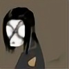 Hellbeilica's avatar