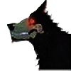 HellBellow's avatar
