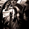 Hellbender-Andy's avatar