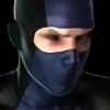 Hellbender71's avatar