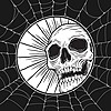 HellbenderCreations's avatar