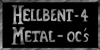 Hellbent-4-metal-OCs's avatar