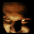 hellblazer's avatar