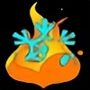 HellBlizzard-Arts's avatar