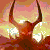 HellborN-HarbingeR's avatar