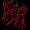 HellbornChild's avatar