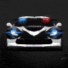 HellBoss-WG's avatar