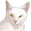 HellBoss-WG's avatar