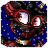 Hellbound-Hellhound's avatar