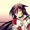 hellbound-maiden's avatar