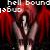 hellboundangel's avatar