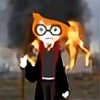 HellboundUltimate's avatar