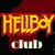 hellboy-club's avatar
