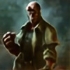 Hellboy-WZ's avatar