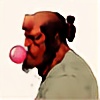 hellboy2t's avatar