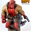 Hellboy64's avatar