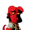 HellboyDraw's avatar
