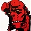 HellBoyfan's avatar