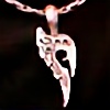 hellboyLXIX's avatar