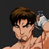 hellboymauro's avatar