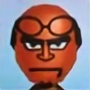 hellboypi's avatar