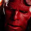 Hellboyplz's avatar