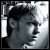 HellboyPW's avatar