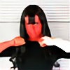 hellboys-daughter's avatar