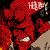 HellboySigner's avatar