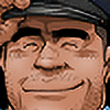 HellboySoto's avatar