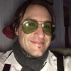 HellboyStudio's avatar