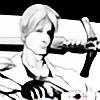 hellbringer7's avatar