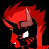 HellBronyXendor's avatar