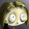 HellBrutal's avatar
