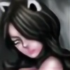 hellburned04's avatar