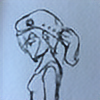 Hellcat-of-Green's avatar