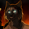 HellCat2000's avatar