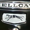 Hellcat450's avatar