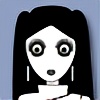 Hellcat78's avatar