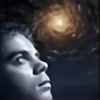 HellcatDimas's avatar