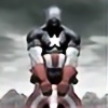 hellcatfighter's avatar