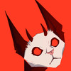 HellcatTaigaen's avatar