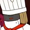 hellchef's avatar
