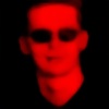 Hellcleaner's avatar